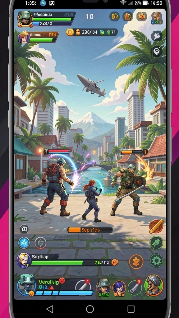 Screenshot rusa33 nomor 3