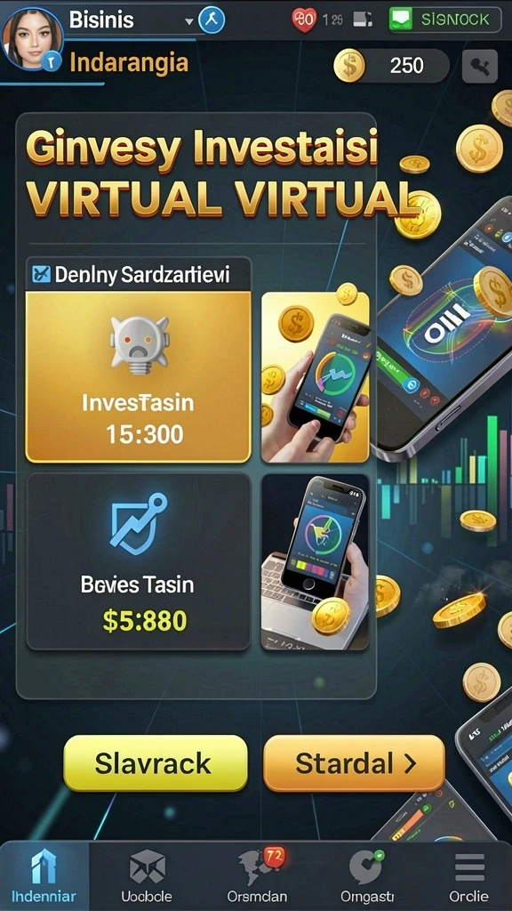 Screenshot rvip2 nomor 2