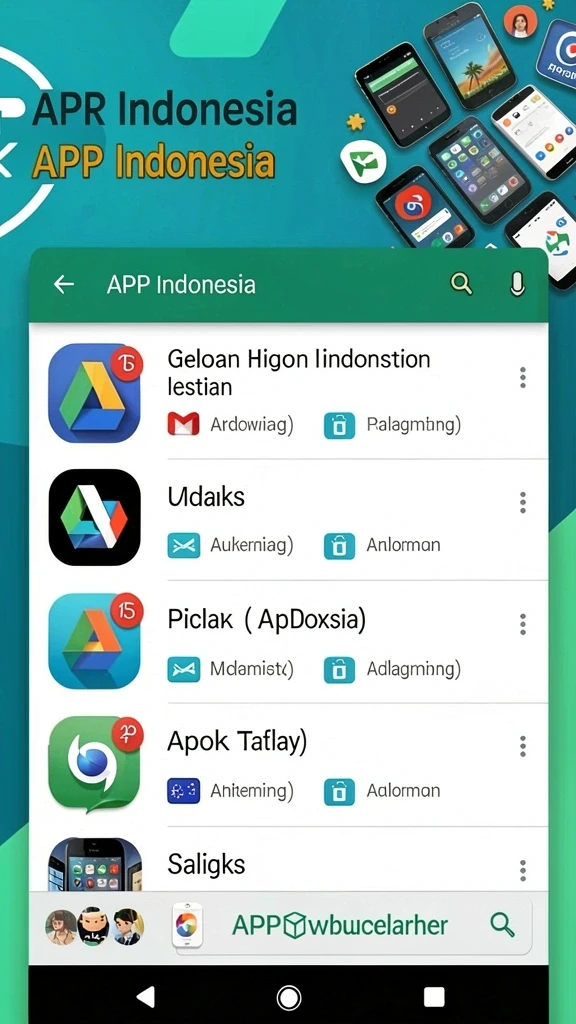 Screenshot s80 nomor 2