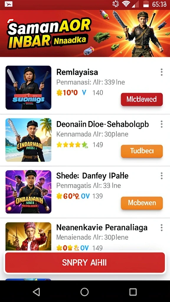 Screenshot s9s9 nomor 2