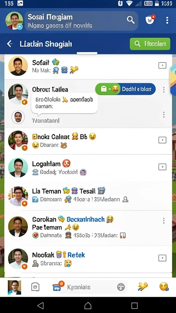 Screenshot sapitoto nomor 3