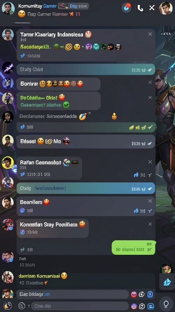 Screenshot sia777 nomor 1