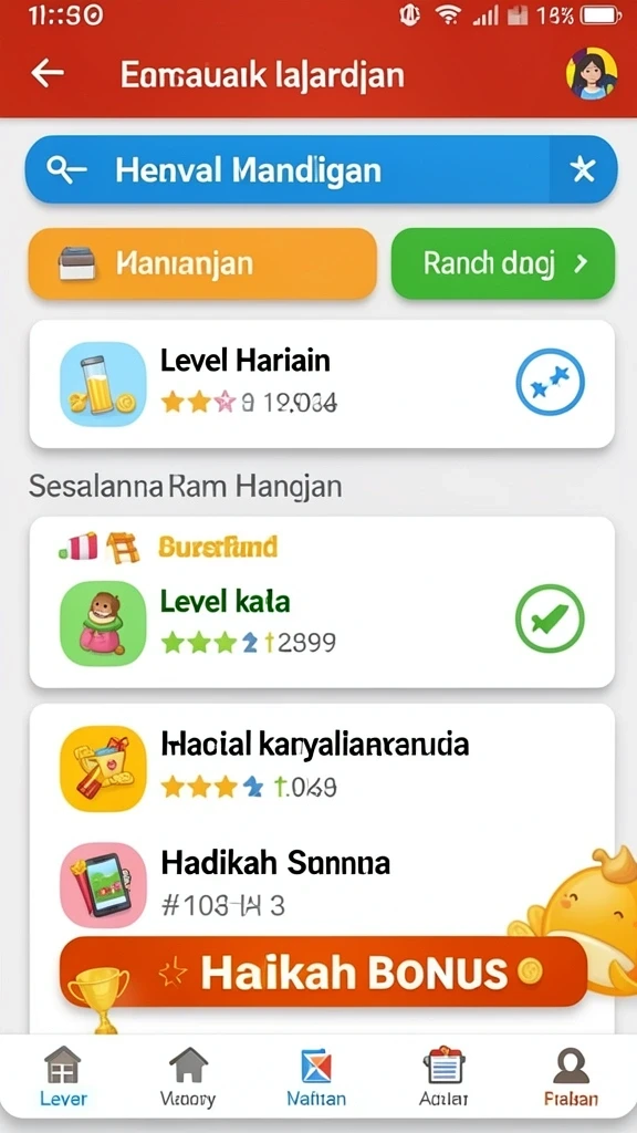 Screenshot sia777 nomor 2