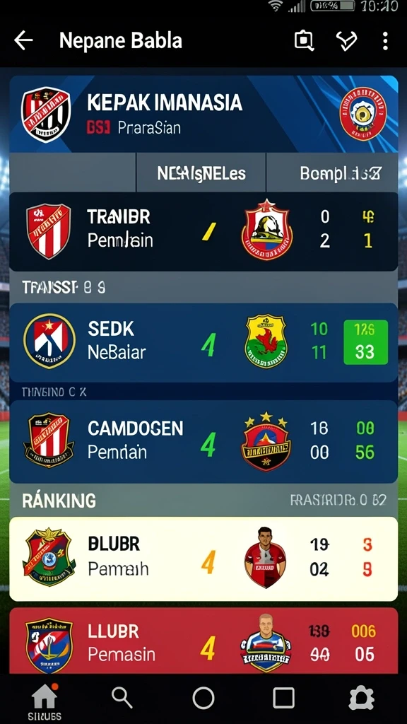 Screenshot sinar123 nomor 3