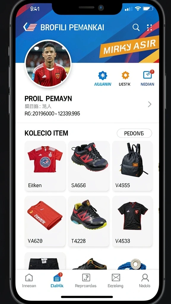 Screenshot sinte4d nomor 3