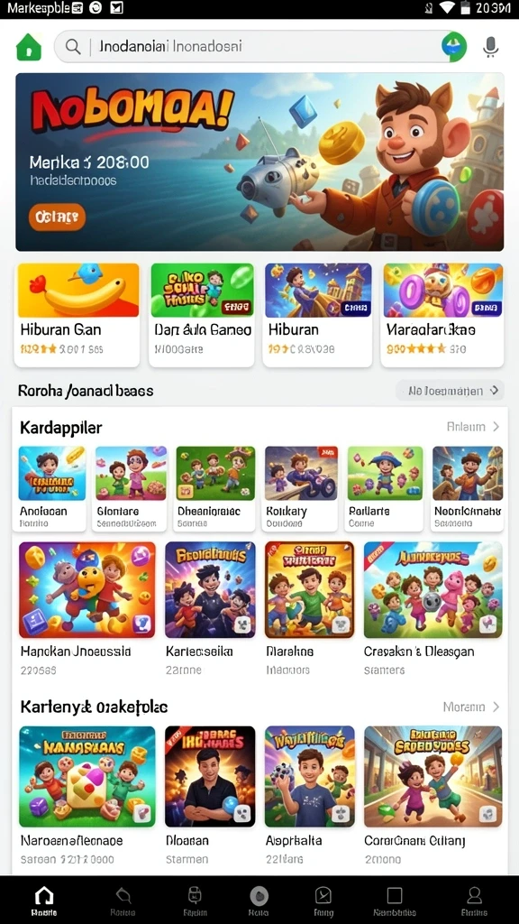 Screenshot slot21 nomor 2