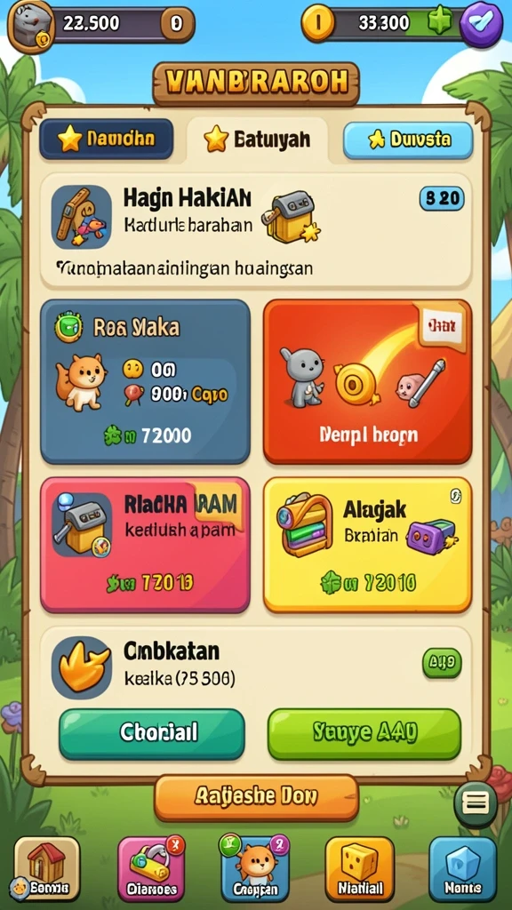 Screenshot slot21 nomor 3
