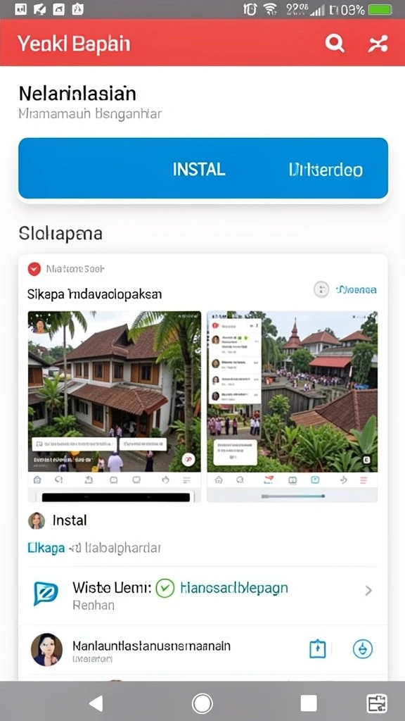 Screenshot slot6000 nomor 2