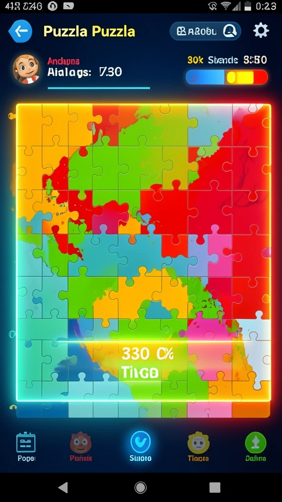 Screenshot sortoto nomor 2