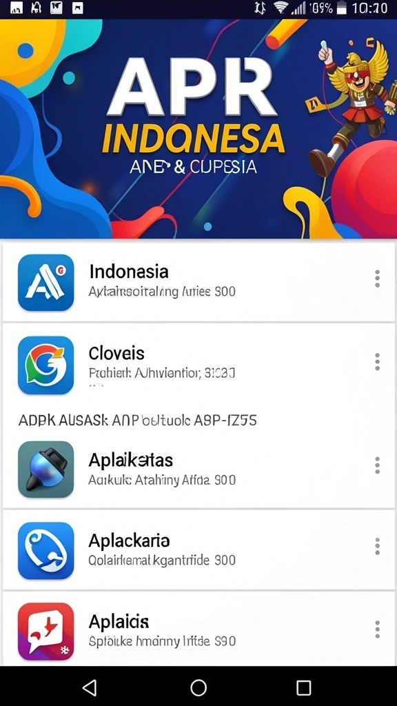 Screenshot spinharta nomor 3