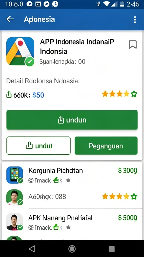 Screenshot sr777 nomor 1