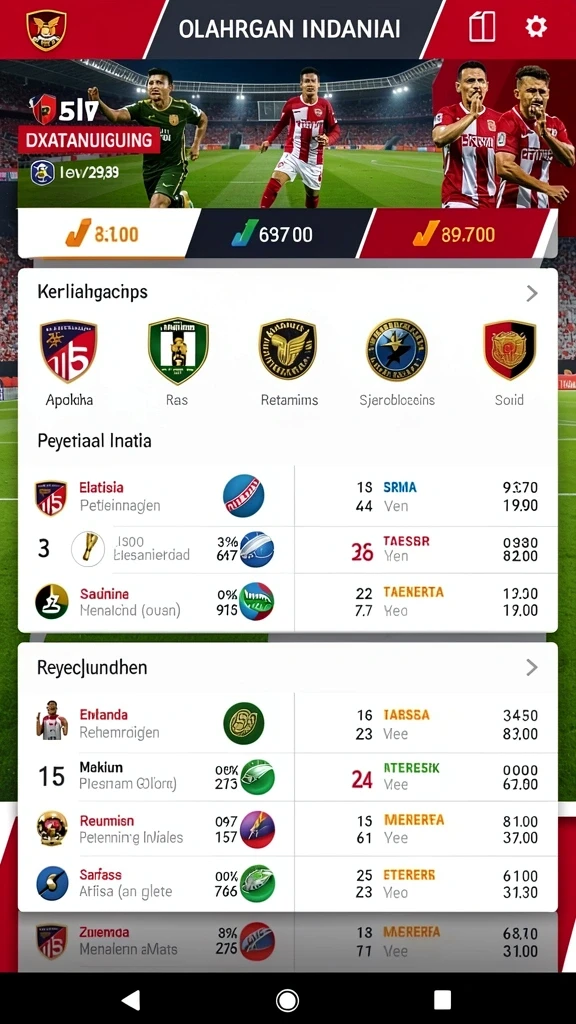 Screenshot sr777 nomor 3