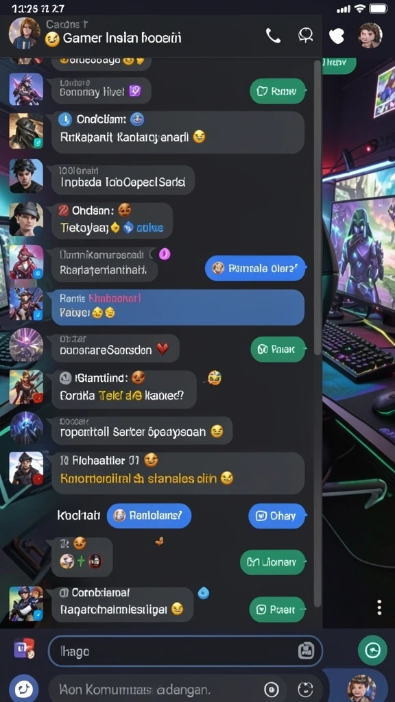 Screenshot st789 nomor 1