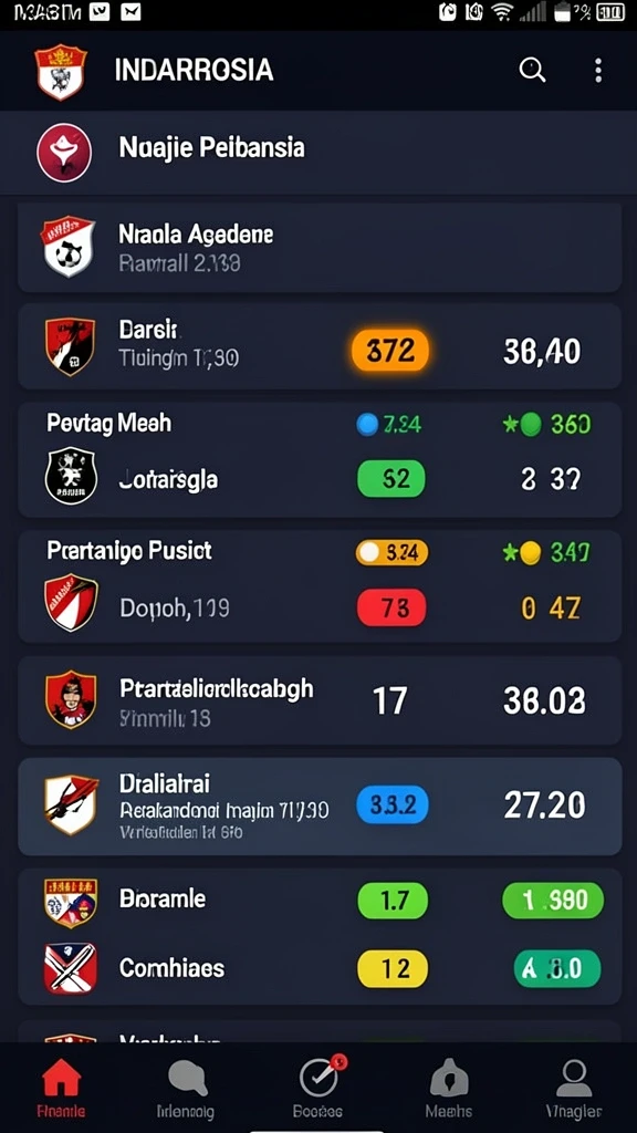 Screenshot stake779 nomor 1