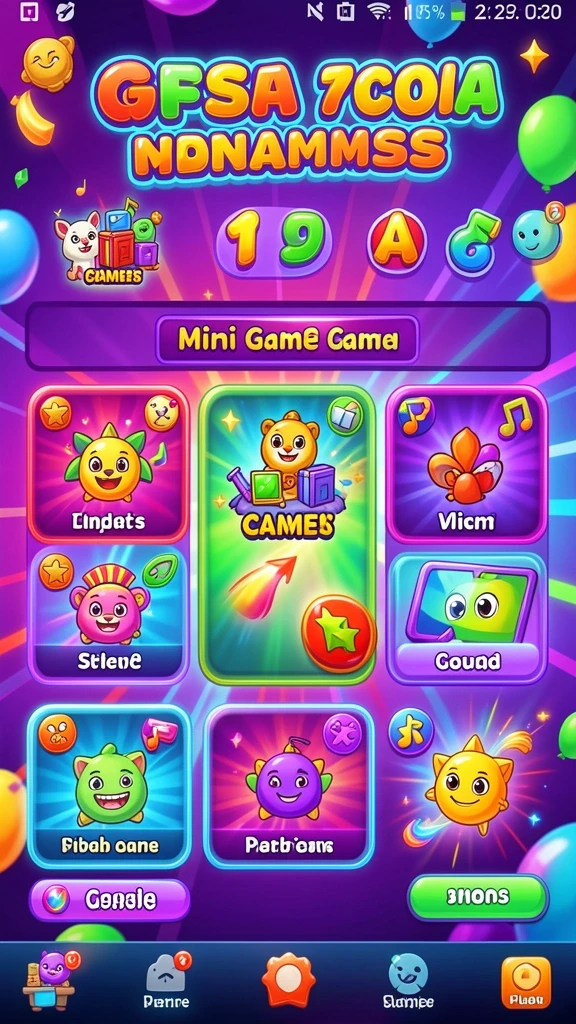 Screenshot stake779 nomor 3