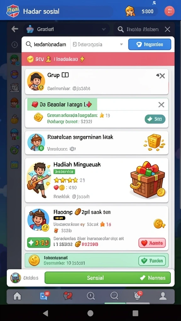 Screenshot sumo777 nomor 1