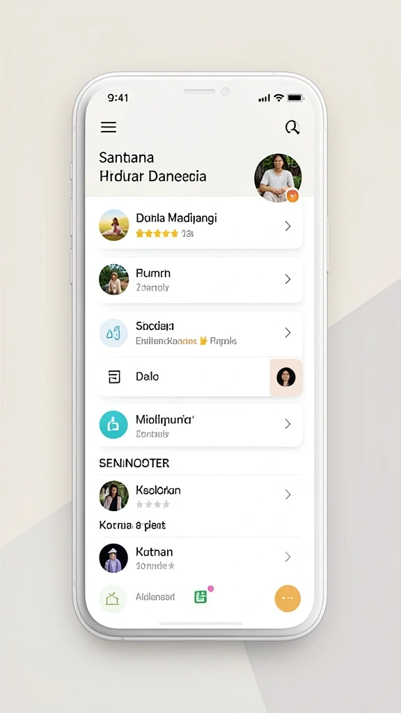 Screenshot sumo777 nomor 2