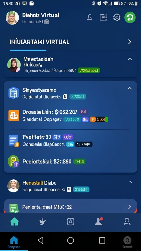 Screenshot sumo777 nomor 3