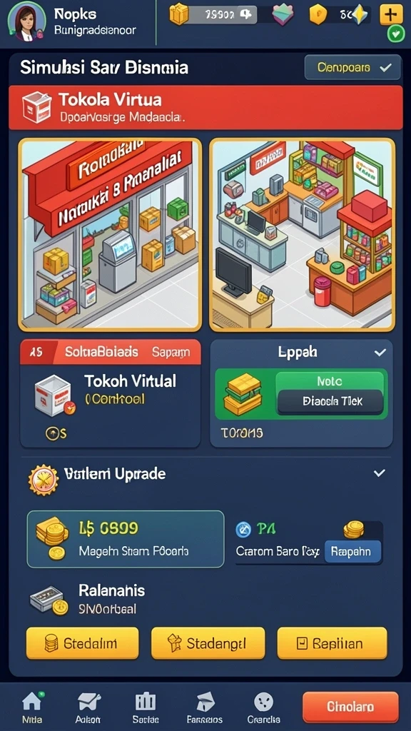 Screenshot suneo138 nomor 1