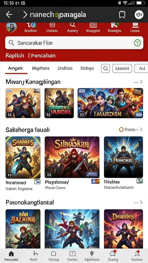 Screenshot suneo138 nomor 3