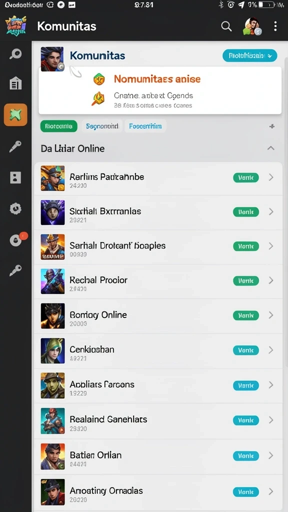 Screenshot surgavip nomor 2