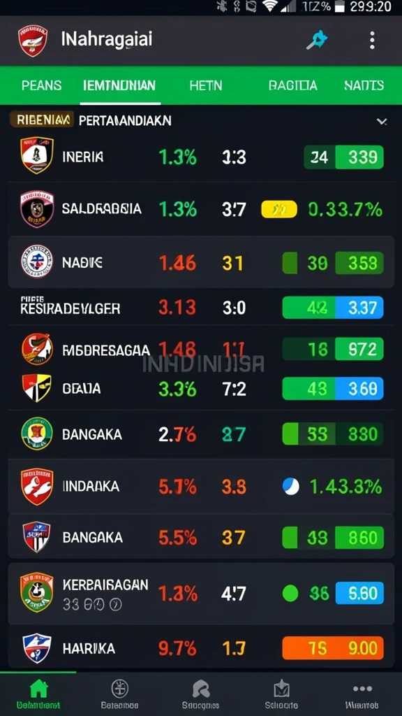 Screenshot svipsidn nomor 1