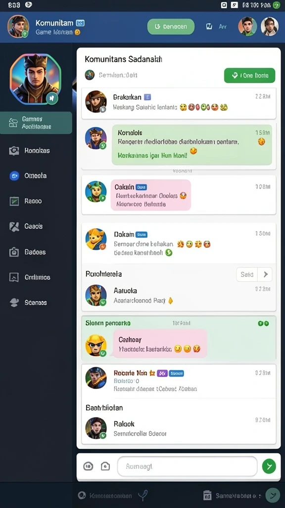 Screenshot svipsidn nomor 2