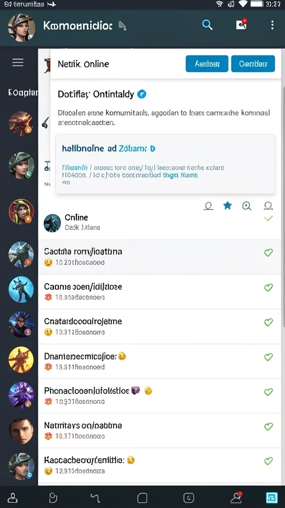 Screenshot top1toto nomor 2