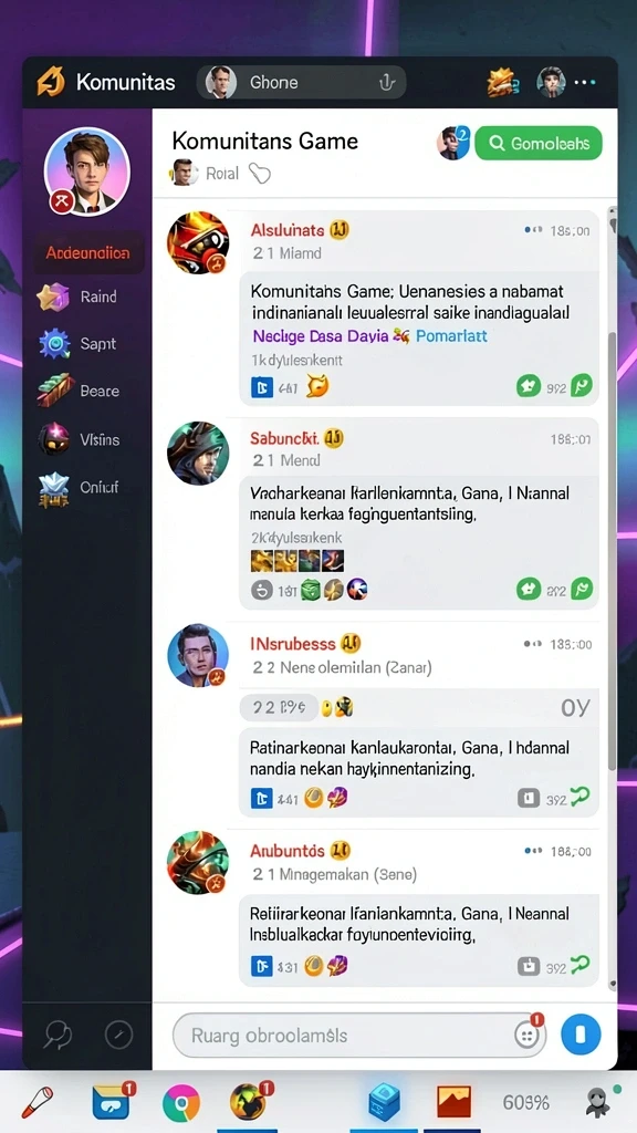 Screenshot toto12 nomor 3