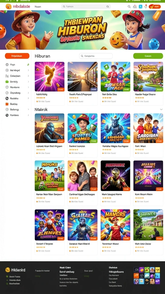 Screenshot toto22 nomor 2