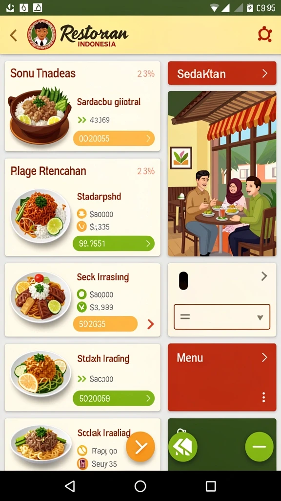Screenshot toto22 nomor 3