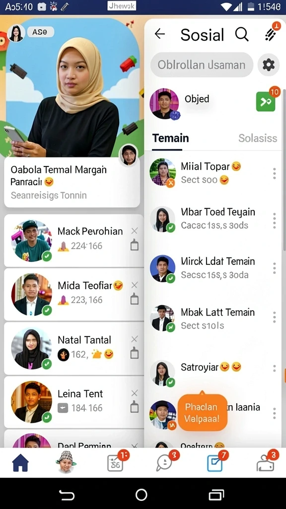 Screenshot toto777 nomor 3