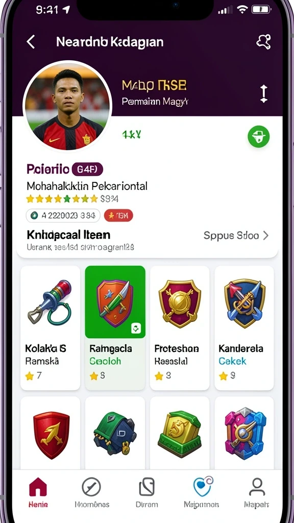 Screenshot ular288 nomor 1