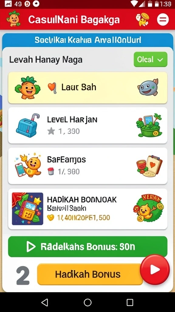 Screenshot ulartoto nomor 2