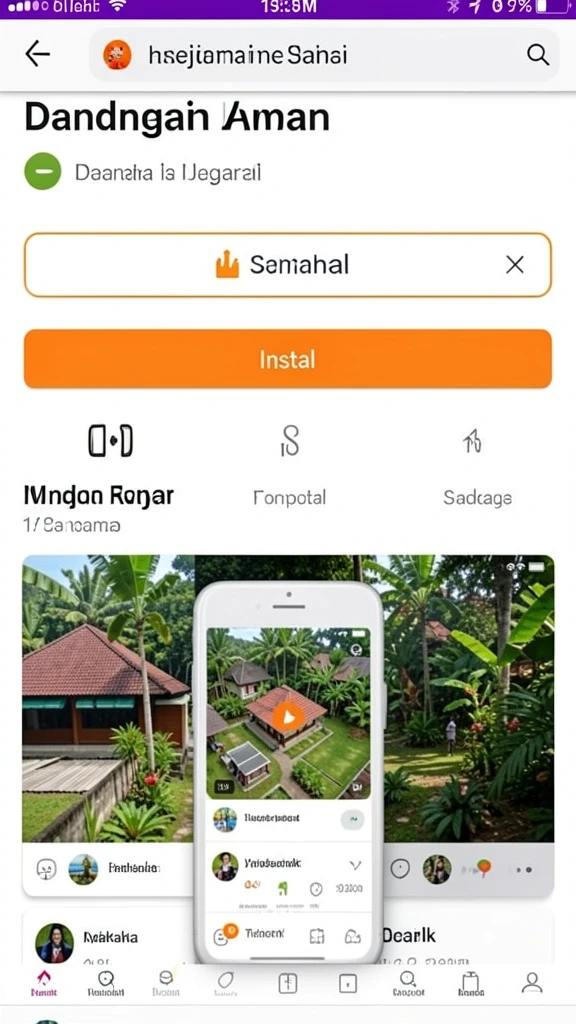 Screenshot uno4d nomor 3