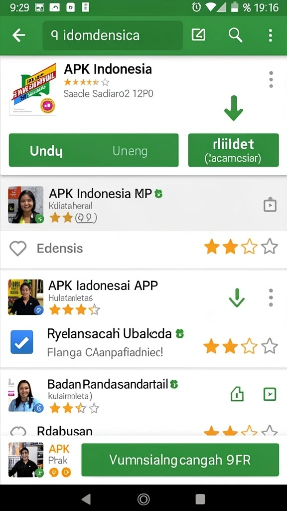 Screenshot untung88 nomor 2