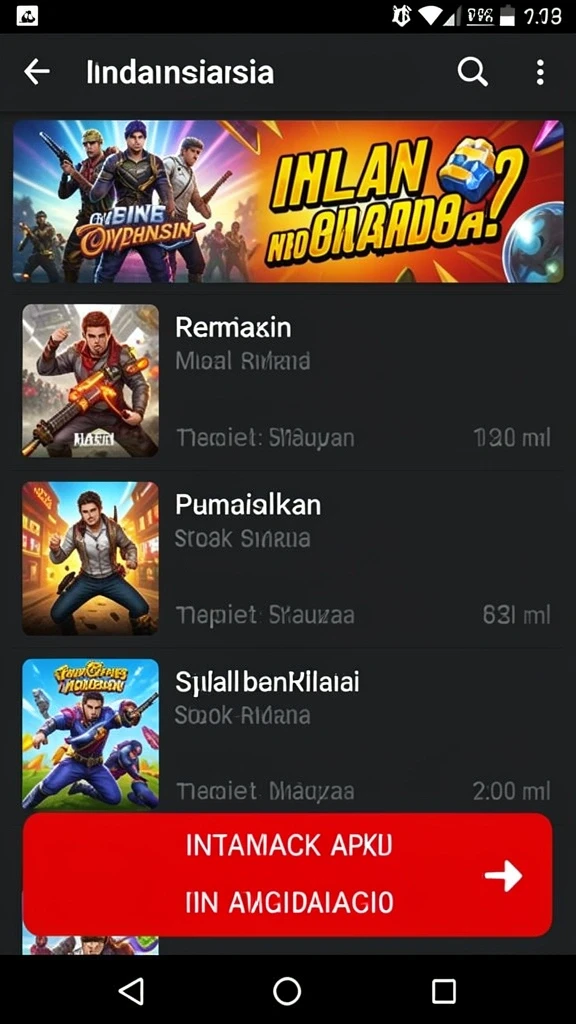 Screenshot v07 nomor 1