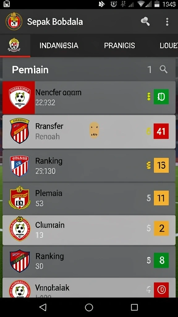 Screenshot v07 nomor 3