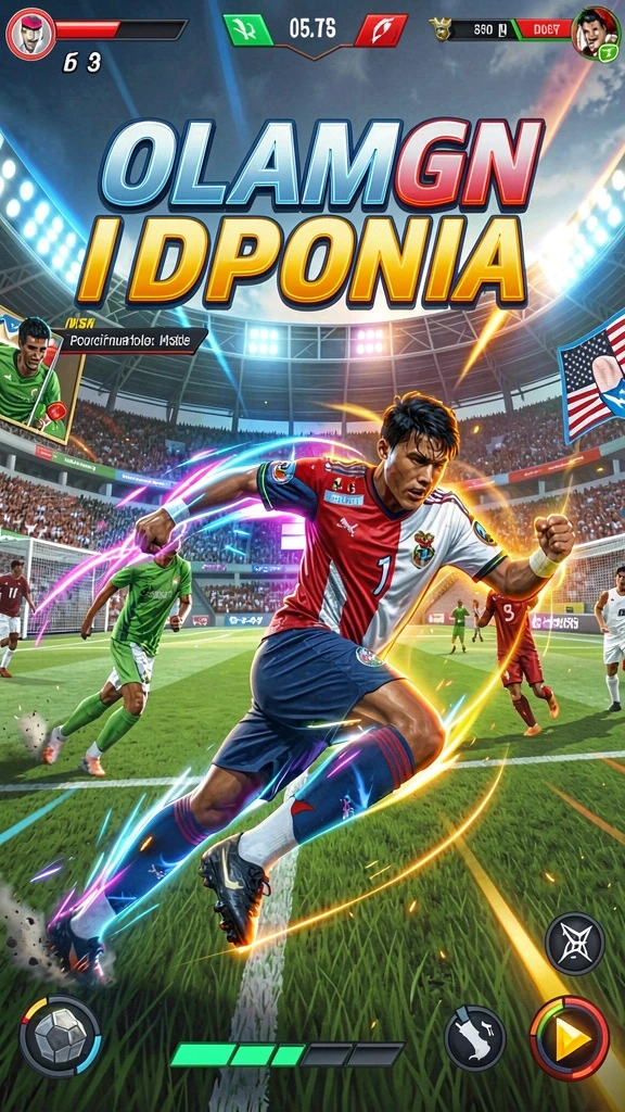 Screenshot v21 nomor 1