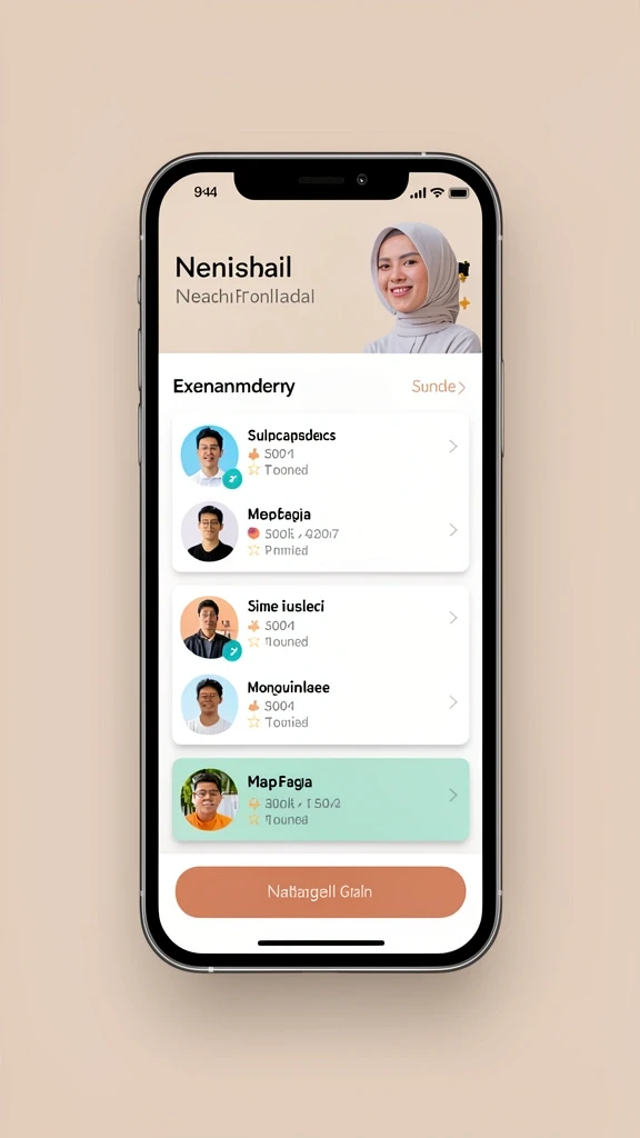 Screenshot v21 nomor 2