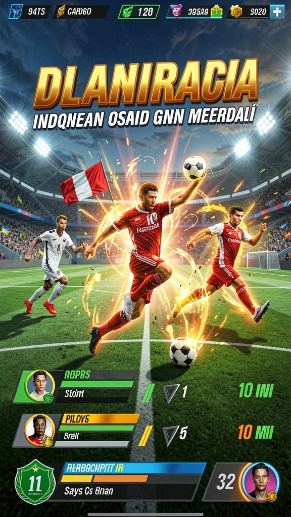 Screenshot v21 nomor 3