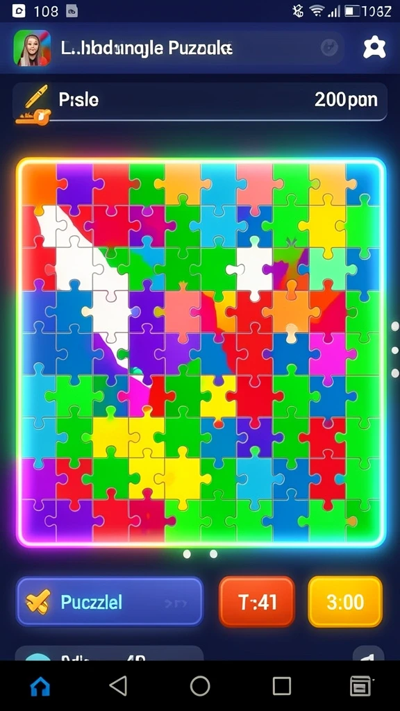 Screenshot vo777 nomor 2