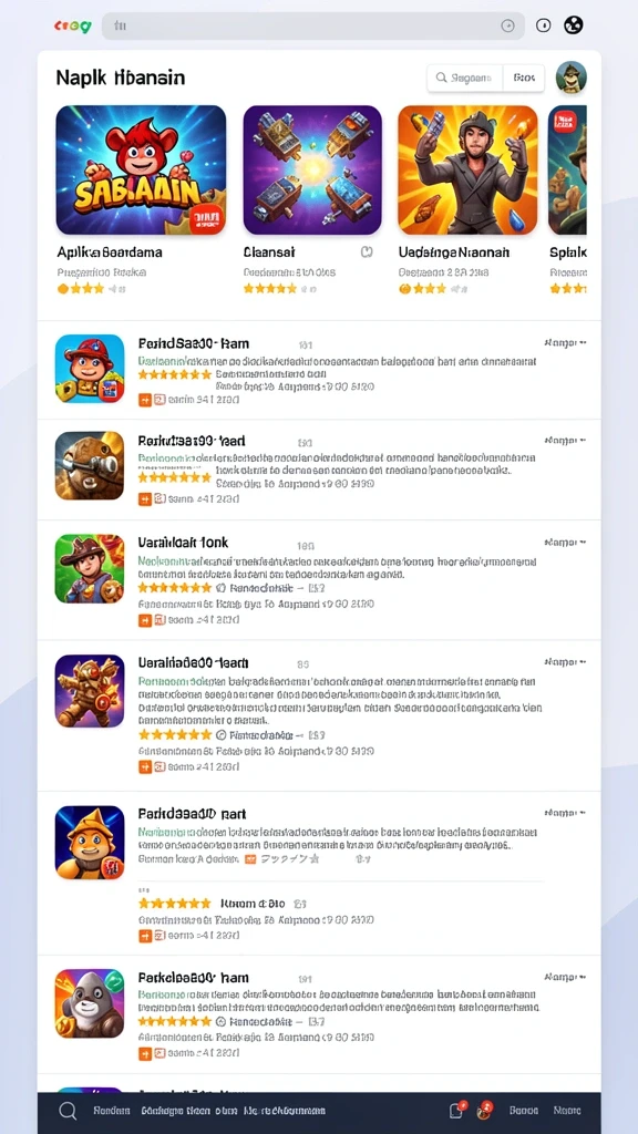 Screenshot vo777 nomor 3