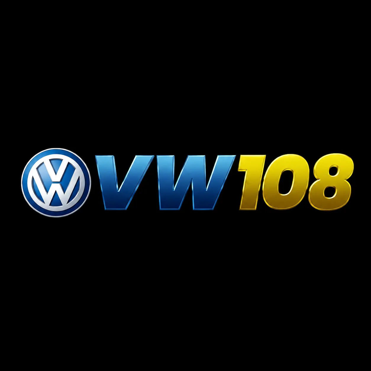 Ikon vw108