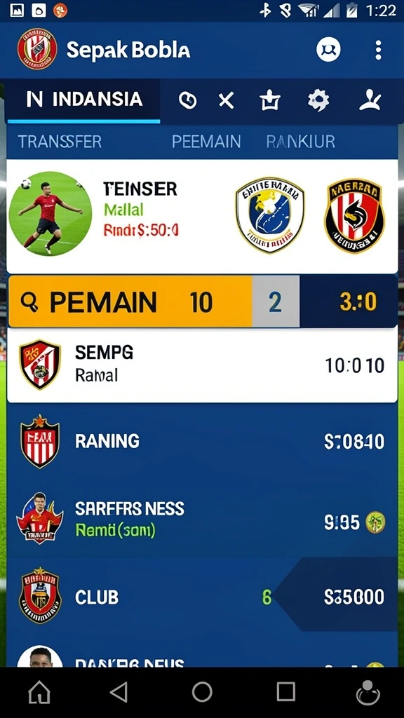 Screenshot vw108 nomor 1