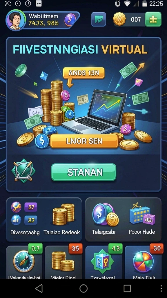 Screenshot waslot nomor 3