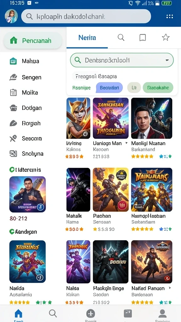 Screenshot winning568 nomor 2