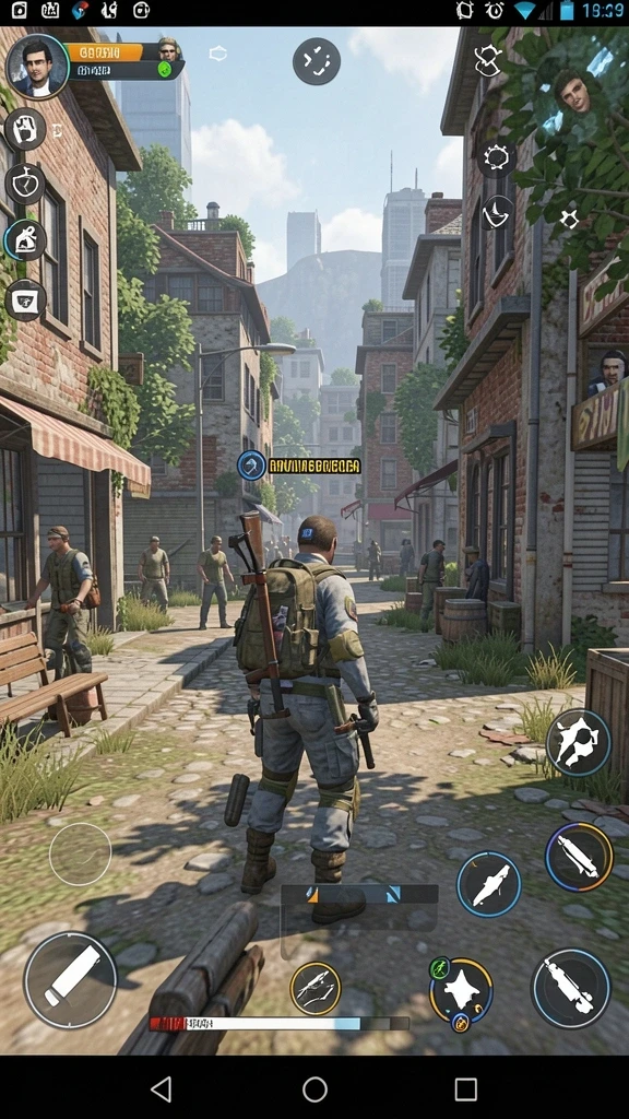 Screenshot winning568 nomor 3
