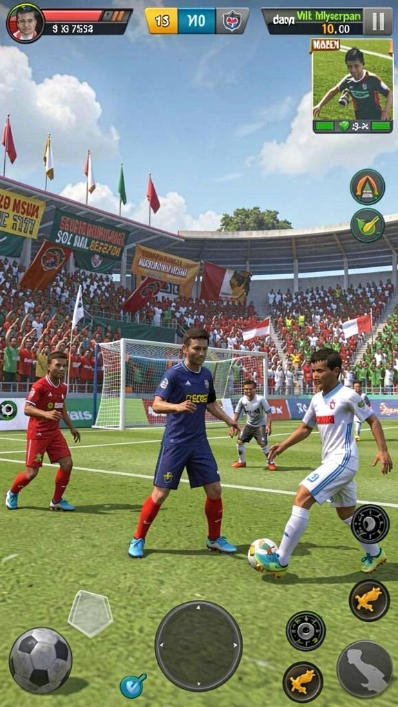 Screenshot wow33 nomor 3