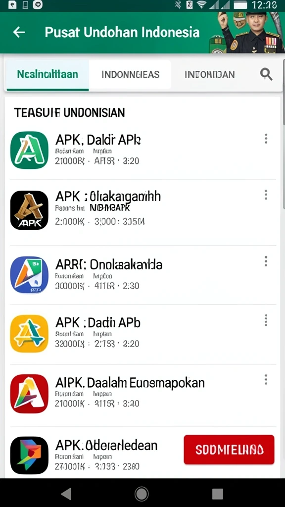 Screenshot yowestogel nomor 3